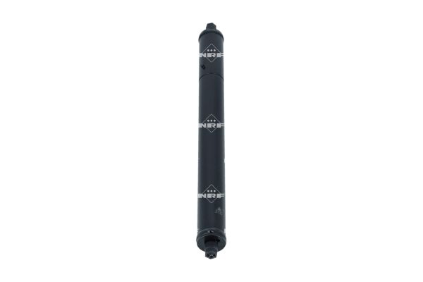 Essiccatore, Climatizzatore - 33100 NRF