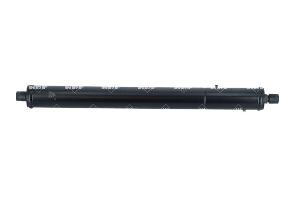 Dryer, air conditioning - 33100 NRF
