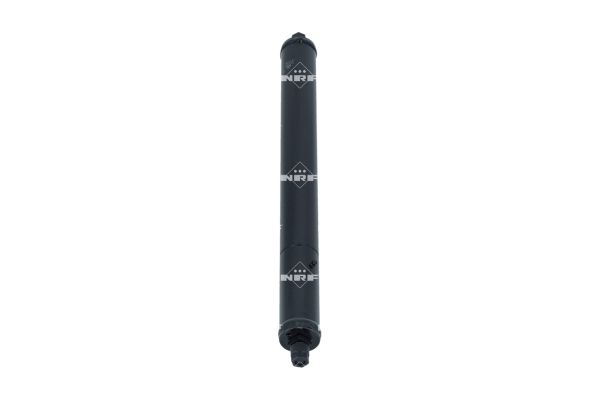 Dryer, air conditioning - 33100 NRF