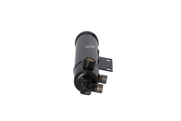 Dryer, air conditioning - 33103 NRF