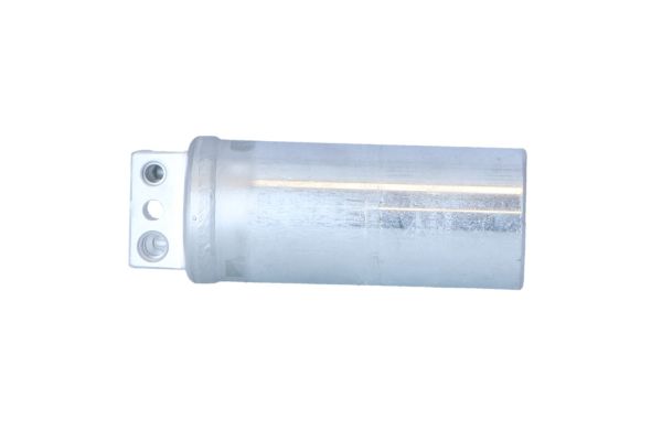 Essiccatore, Climatizzatore - 33104 NRF