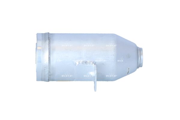 Essiccatore, Climatizzatore - 33109 NRF