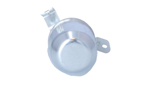Dryer, air conditioning - 33111 NRF