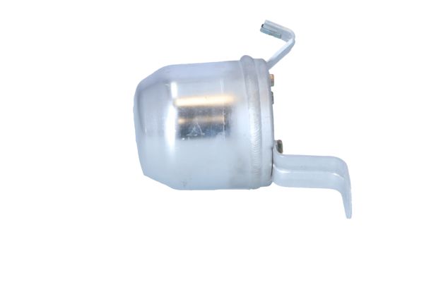 Dryer, air conditioning - 33111 NRF