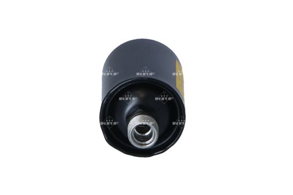 Dryer, air conditioning - 33115 NRF