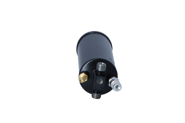 Dryer, air conditioning - 33116 NRF