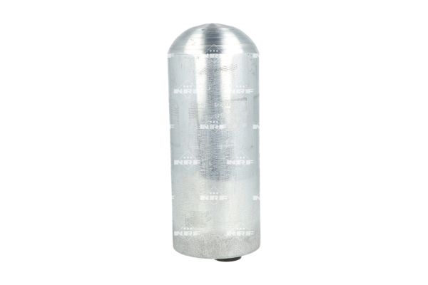 Dryer, air conditioning - 33119 NRF