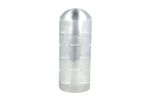 Dryer, air conditioning - 33119 NRF