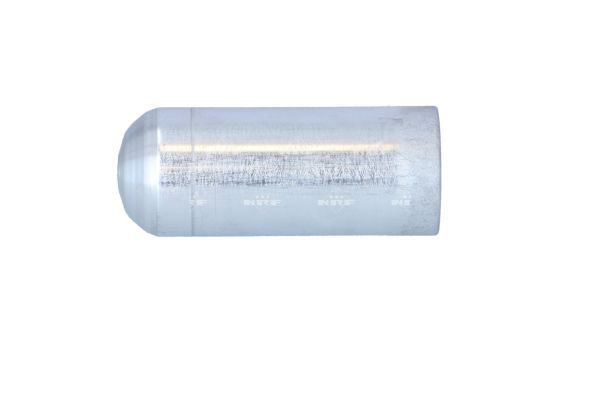 Dryer, air conditioning - 33119 NRF