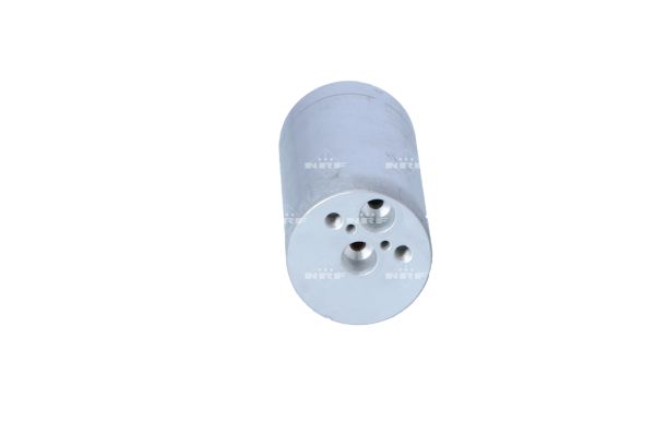 Dryer, air conditioning - 33119 NRF