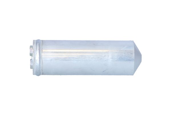 Essiccatore, Climatizzatore - 33122 NRF