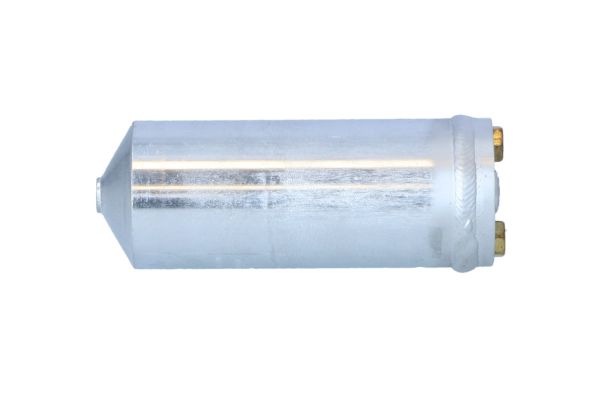 Essiccatore, Climatizzatore - 33125 NRF