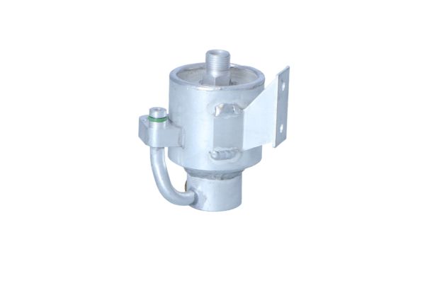Dryer, air conditioning - 33127 NRF