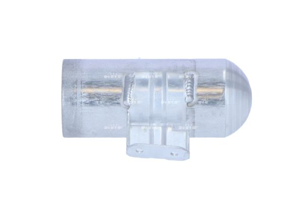 Dryer, air conditioning - 33128 NRF