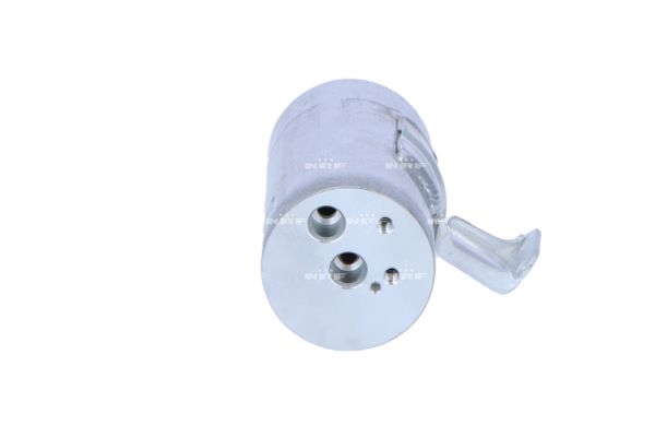 Dryer, air conditioning - 33128 NRF