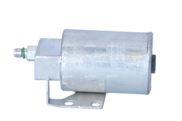 Essiccatore, Climatizzatore - 33129 NRF