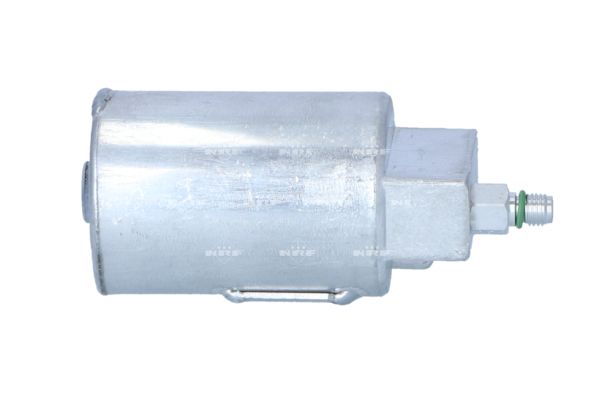Осушитель, кондиционер - 33129 NRF