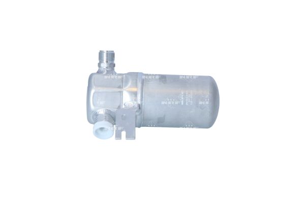 Dryer, air conditioning - 33132 NRF