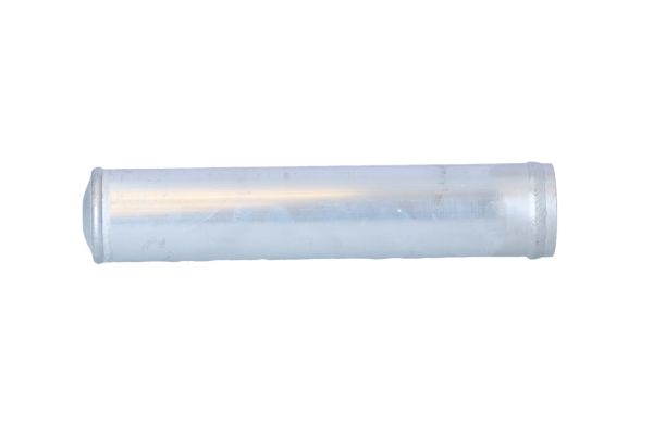 džiovintuvas, oro kondicionierius - 33133 NRF
