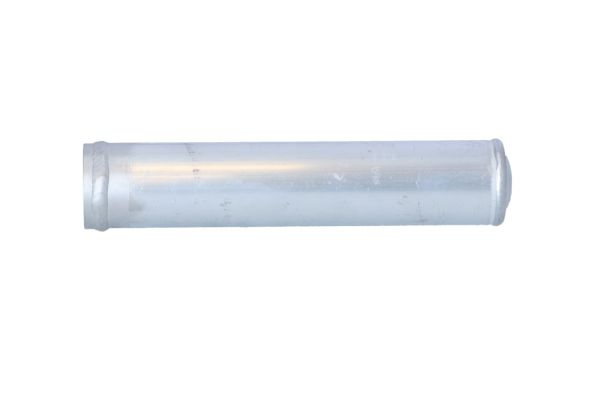 Dryer, air conditioning - 33133 NRF