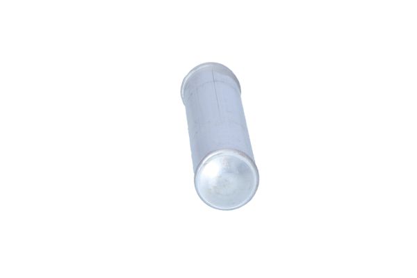 Dryer, air conditioning - 33133 NRF