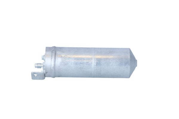 Dryer, air conditioning - 33134 NRF