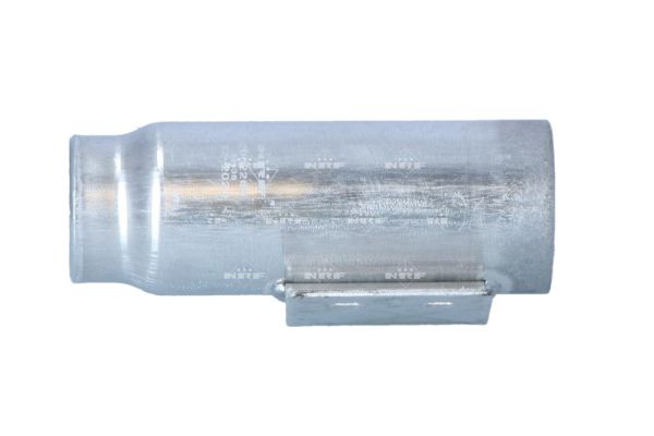 Essiccatore, Climatizzatore - 33136 NRF