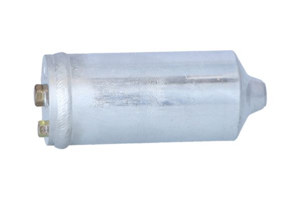 Dryer, air conditioning - 33137 NRF