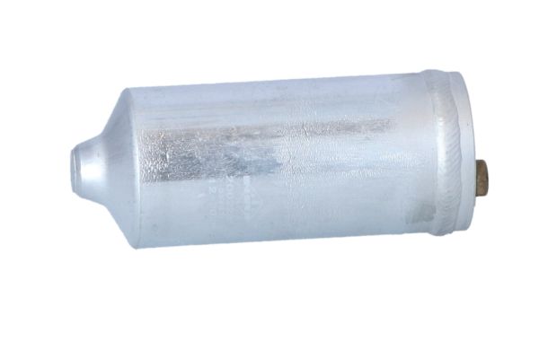 Dryer, air conditioning - 33137 NRF