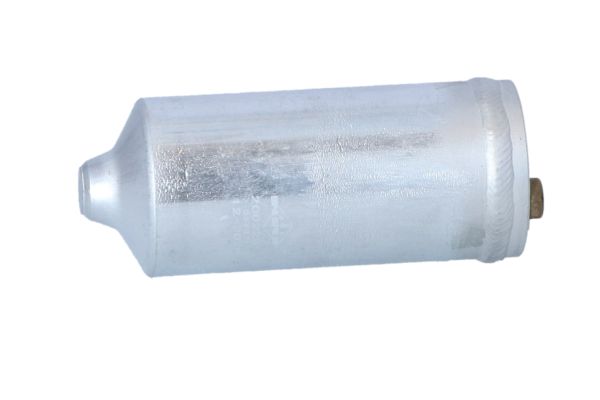 Dryer, air conditioning - 33137 NRF