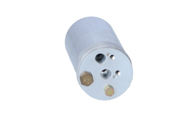 Dryer, air conditioning - 33137 NRF