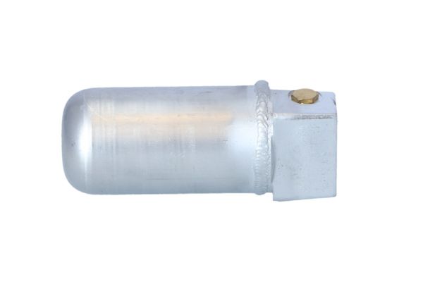 Essiccatore, Climatizzatore - 33138 NRF