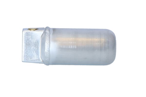 Осушитель, кондиционер - 33138 NRF