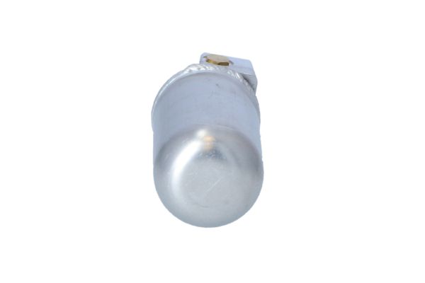 Осушитель, кондиционер - 33138 NRF