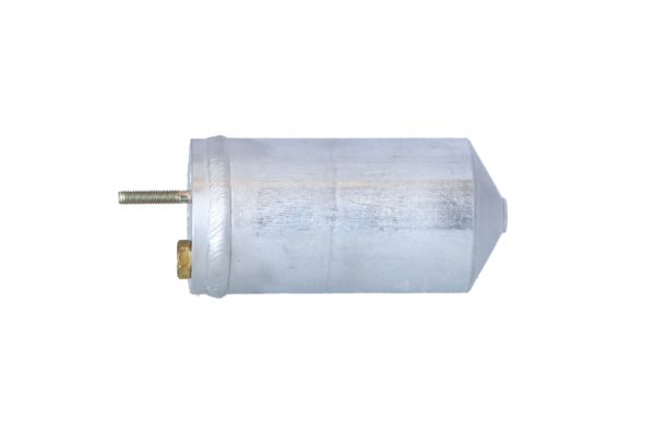 Dryer, air conditioning - 33149 NRF