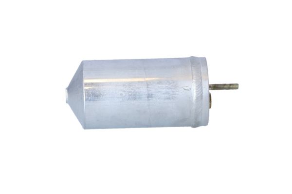 Dryer, air conditioning - 33149 NRF