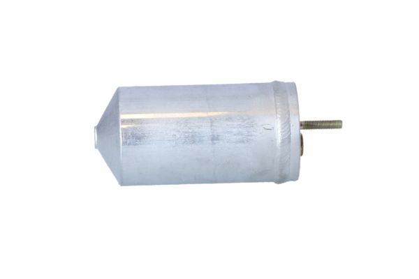 Dryer, air conditioning - 33149 NRF