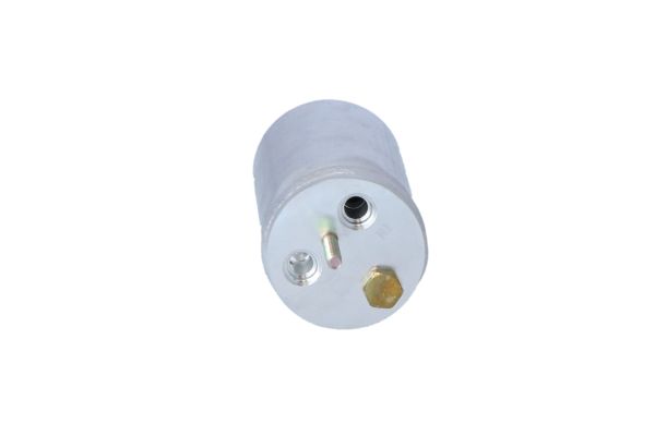 Dryer, air conditioning - 33149 NRF