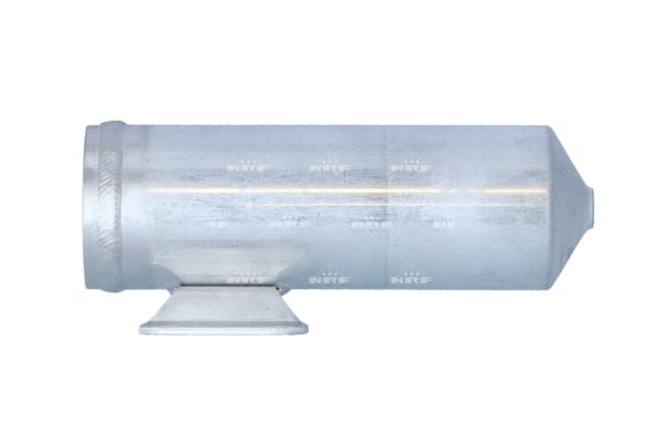 Осушитель, кондиционер - 33151 NRF