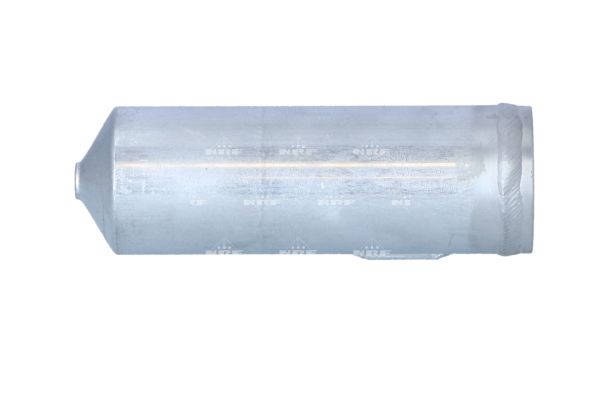 Dryer, air conditioning - 33151 NRF