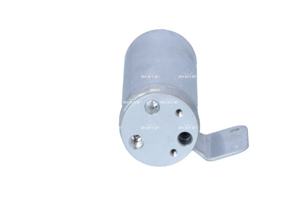 Dryer, air conditioning - 33151 NRF