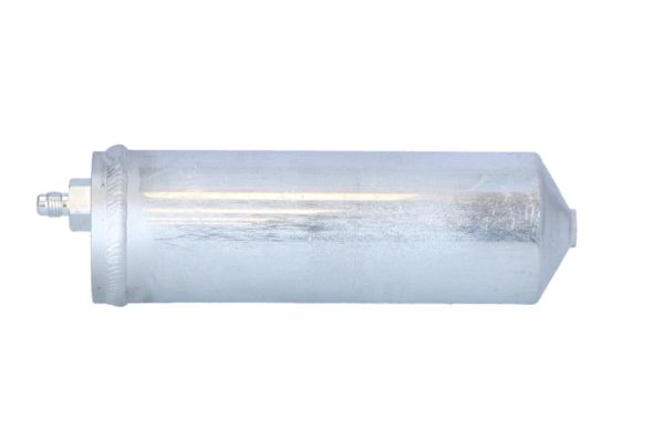 Dryer, air conditioning - 33152 NRF