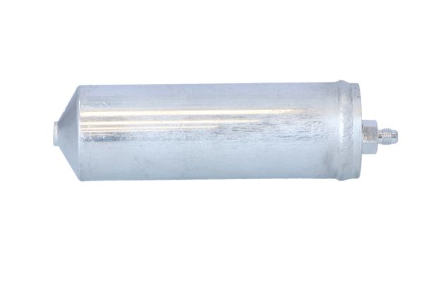 Dryer, air conditioning - 33152 NRF