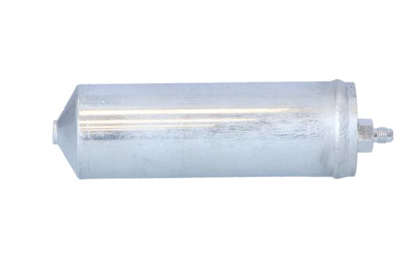 Dryer, air conditioning - 33152 NRF
