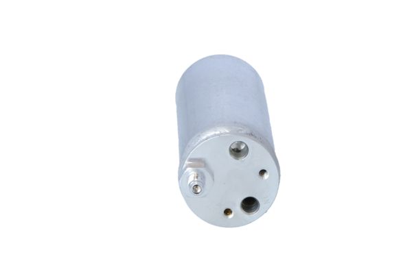Dryer, air conditioning - 33152 NRF