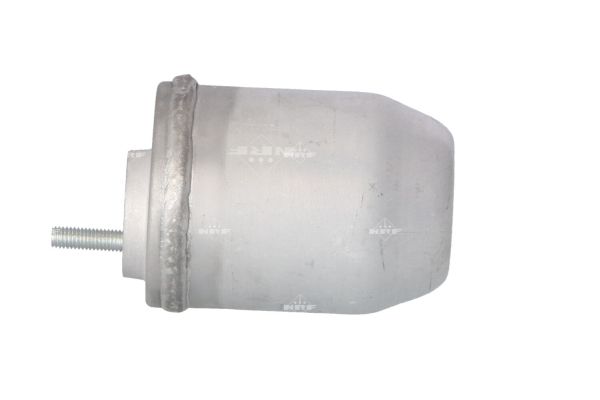 Dryer, air conditioning - 33156 NRF