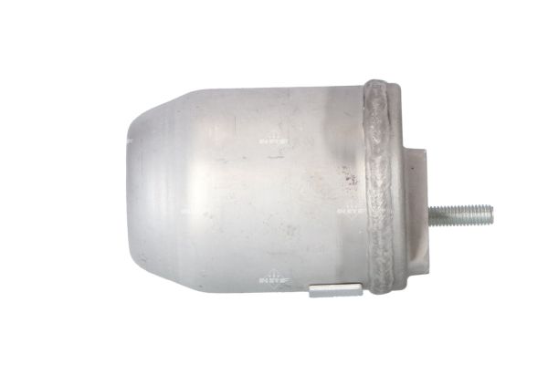 Dryer, air conditioning - 33156 NRF