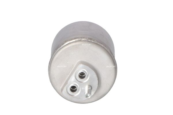 Dryer, air conditioning - 33156 NRF