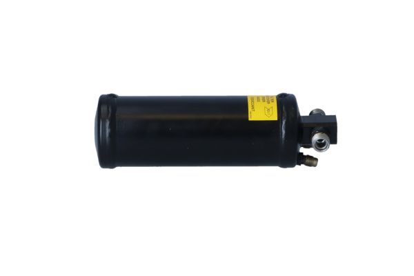 Essiccatore, Climatizzatore - 33160 NRF