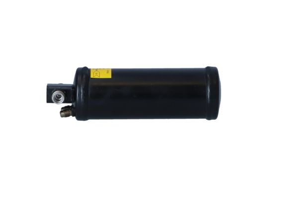 Dryer, air conditioning - 33160 NRF